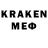 Кодеин напиток Lean (лин) kaskad_2002