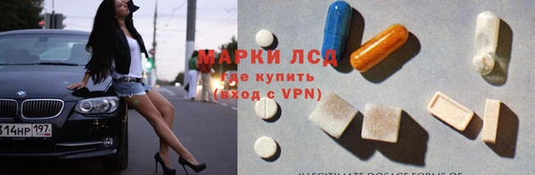 тгк Галич