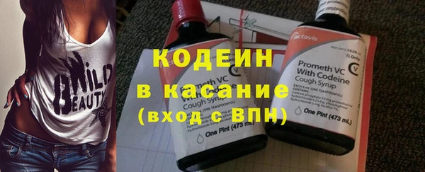 Альфа ПВП Пересвет